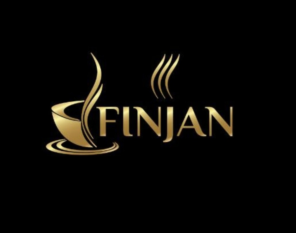 Finjan - Middle Eastern Turkish Restaurant